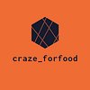 craze_forfood