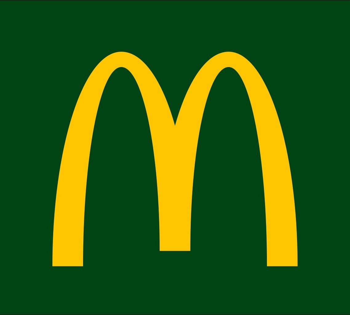 MCDONALD'S, Paris - 140 avenue des Champs Elysees, Étoile - Restaurant ...