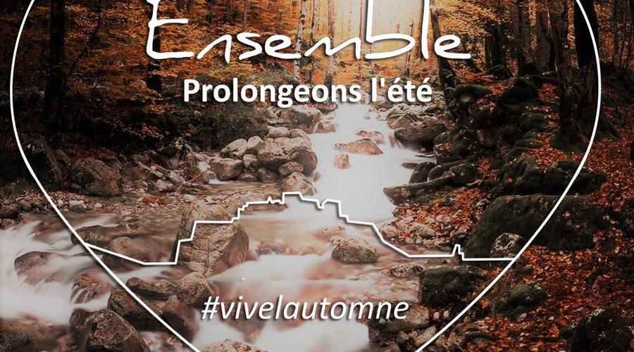 Bienvenue à Calvi et en Balagne