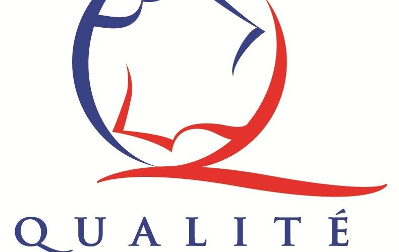 Calvi Balagne Tourisme, labellisé ©Qualité Tourisme