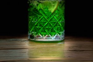 Drinks