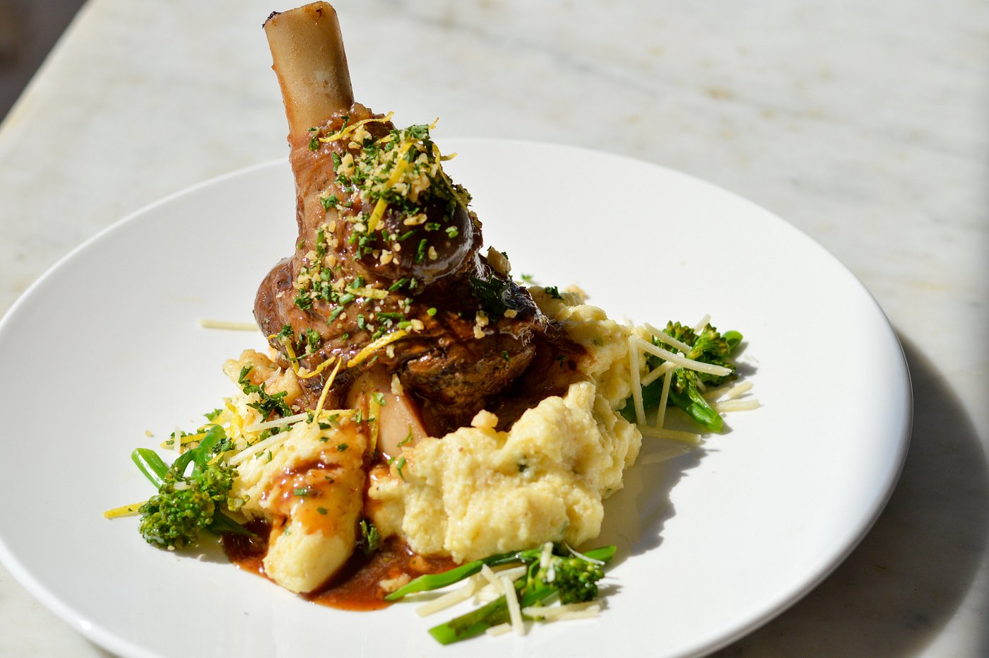 THE GOLDEN LAMB RESTAURANT, Lebanon - Menu, Prices & Restaurant Reviews