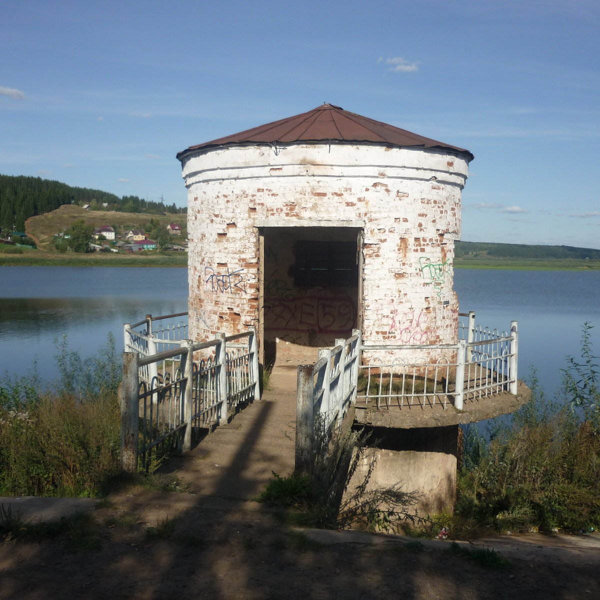 ШУМИХИНСКОЕ водохранилище Пермский край. Юго-Камский Пермский край. Костяная гора Юго-Камск.