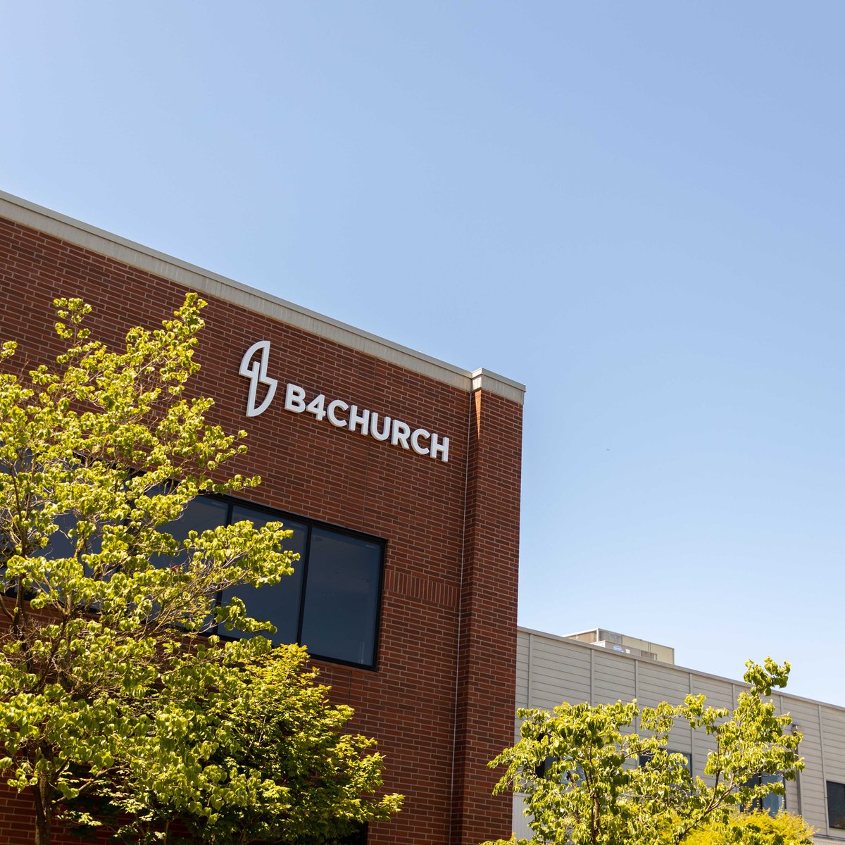 Beaverton Foursquare Church - All You Need to Know BEFORE You Go (2024)