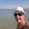 Massimiliano V