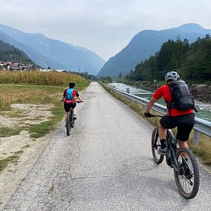 SCUOLA ITALIANA SCI ADAMELLO BRENTA: Tutto quello che c'è da sapere  (AGGIORNATO 2024) - Tripadvisor