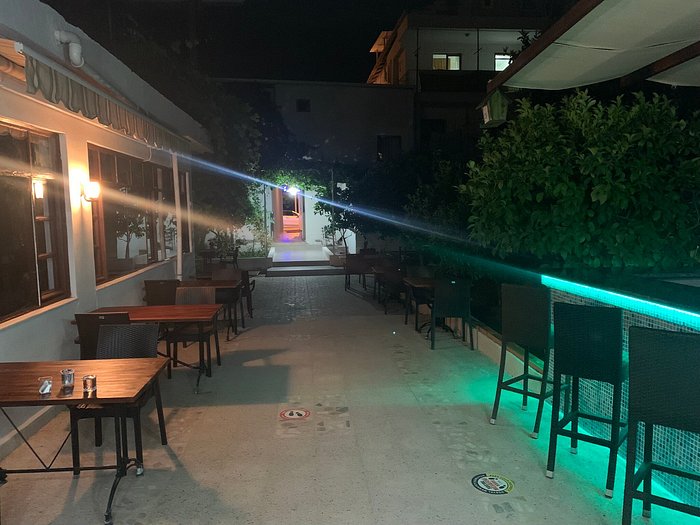 buse buçe kahraman santiago de chilede bekar bir kadın arıyorum