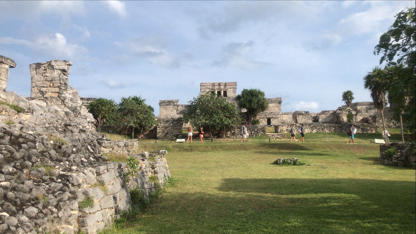 EMMANUEL TOUR (Cancún) Ce qu'il faut savoir pour votre visite 2023