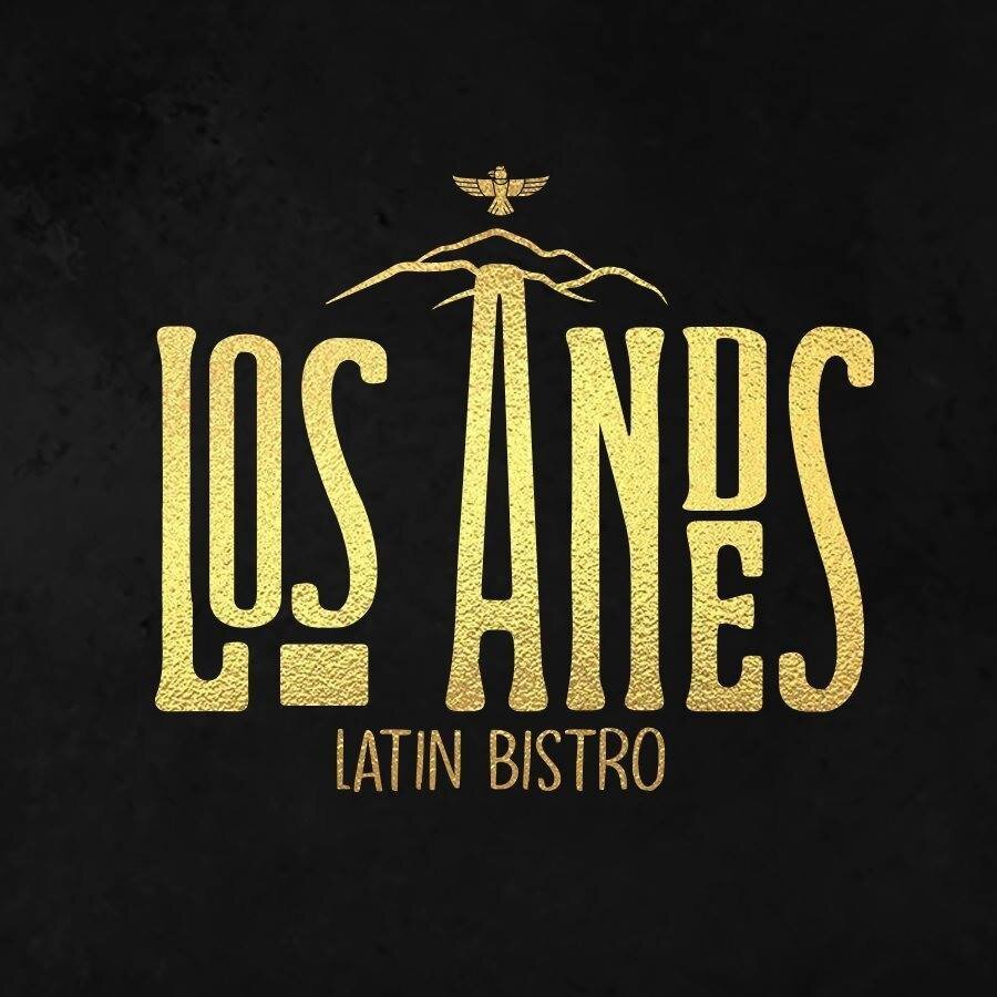 LOS ANDES LATIN BISTRO, Minneapolis - Menú, Precios y Restaurante Opiniones  - Tripadvisor