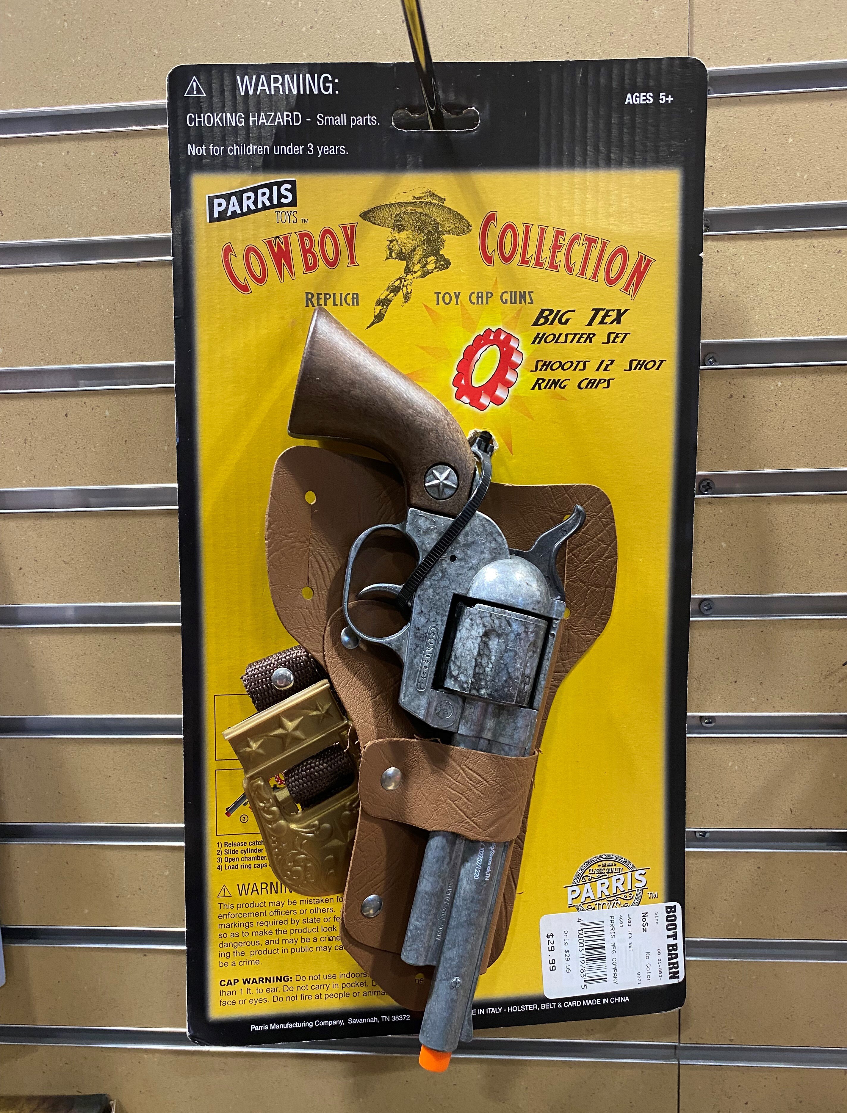 BOOT BARN All You MUST Know Before You Go 2024