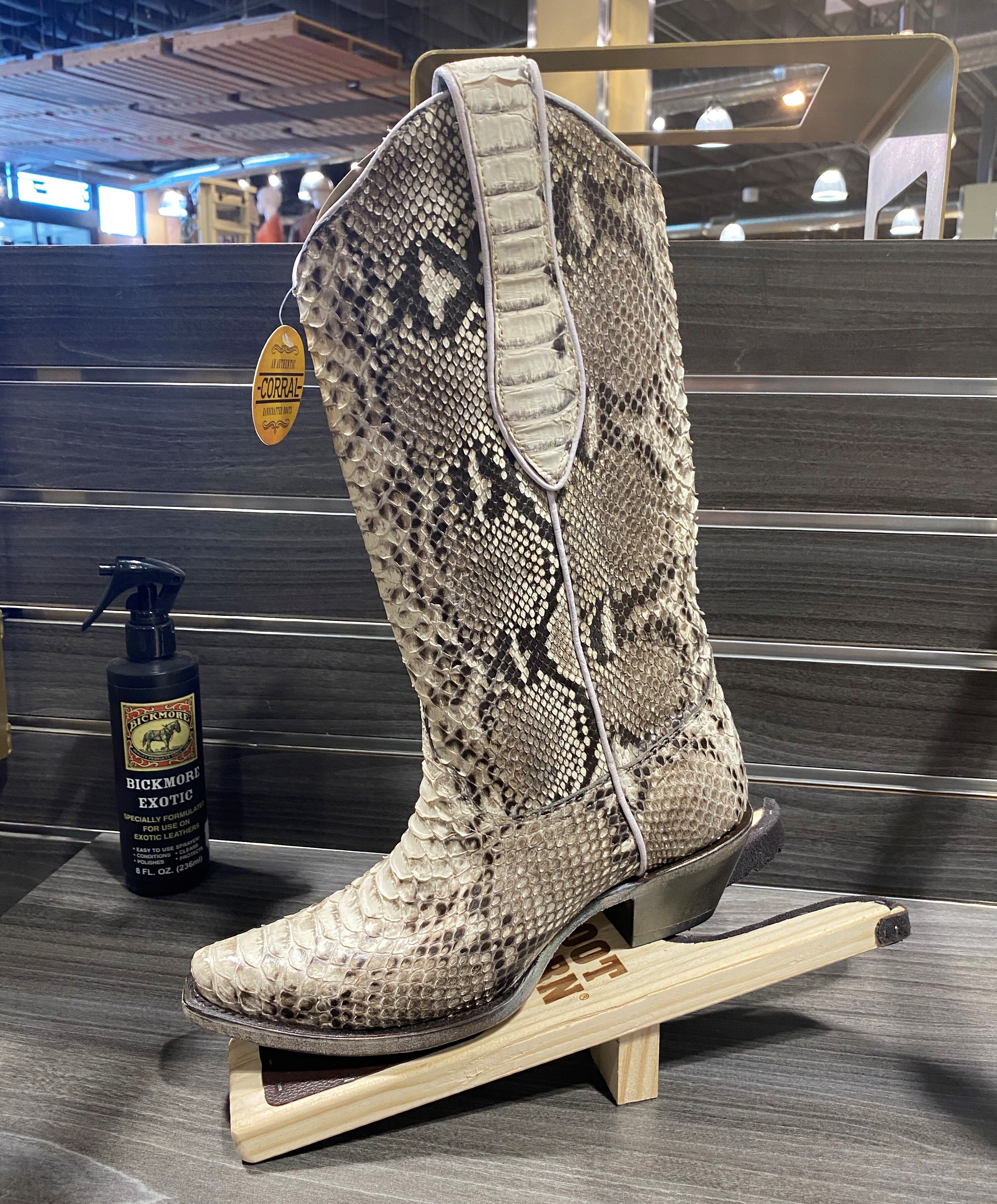BOOT BARN All You Need to Know BEFORE You Go with Photos