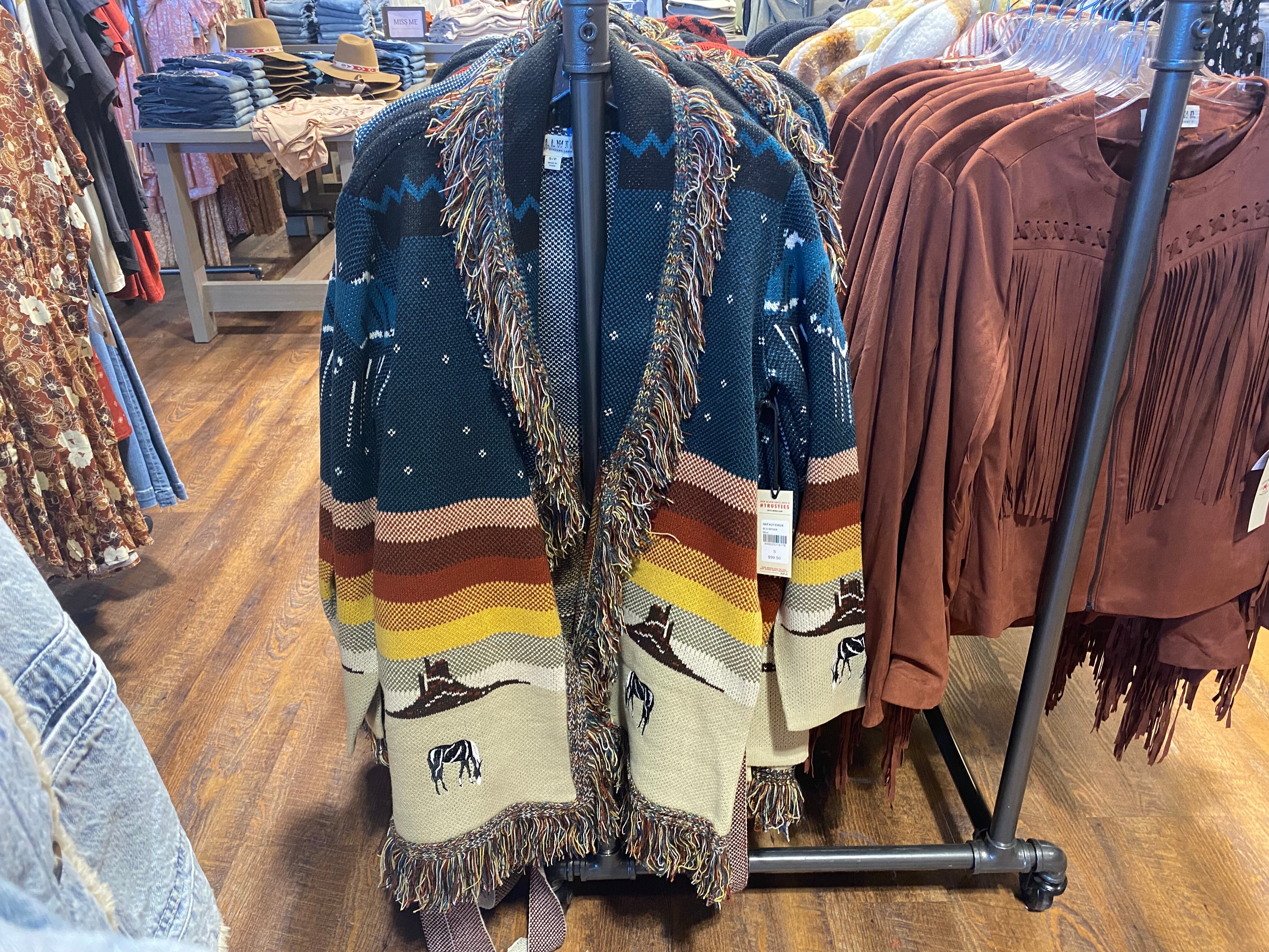 Boot barn warm springs store