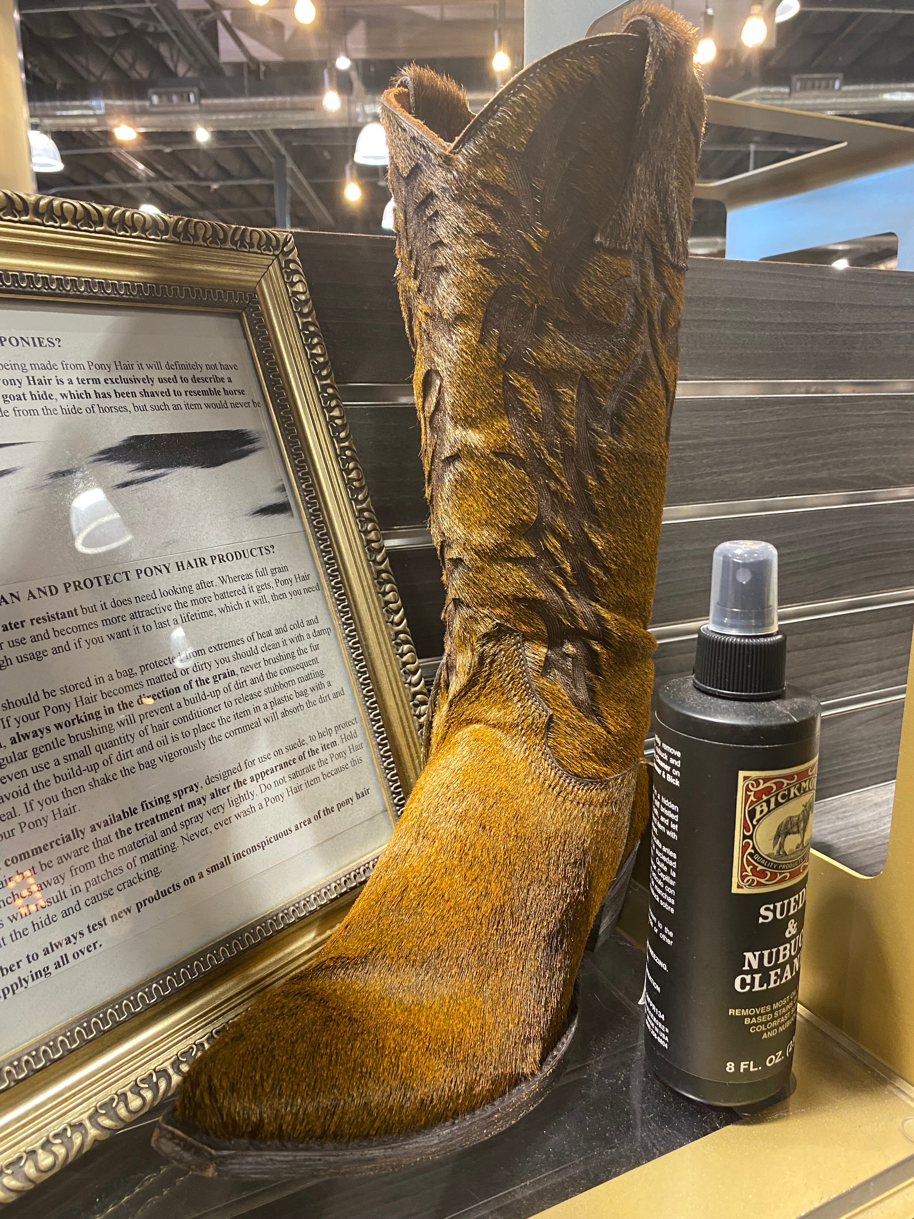 Boot Barn All You Need to Know BEFORE You Go with Photos