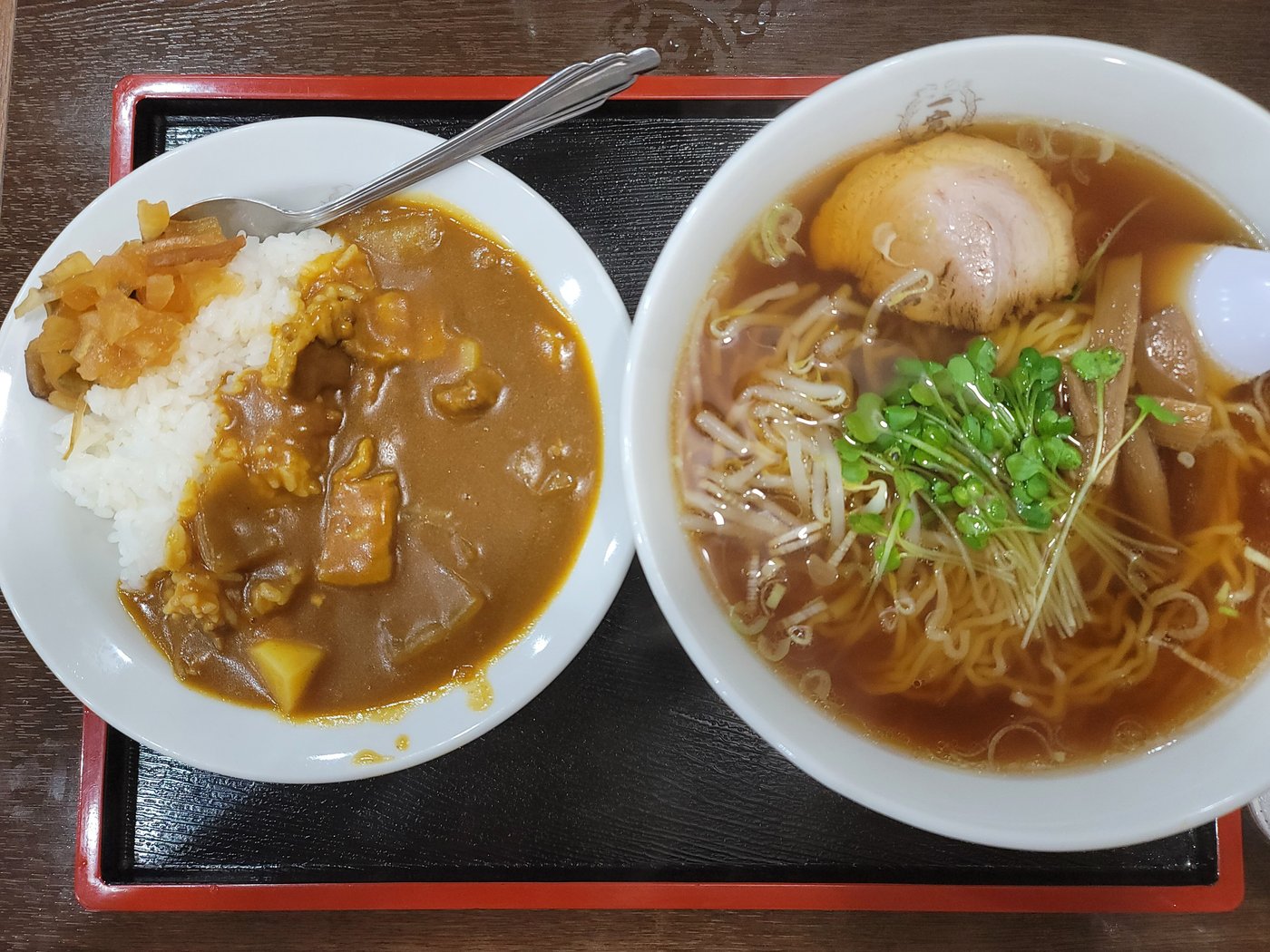 IKKAN, Asaka - Restaurant Reviews, Photos & Phone Number - Tripadvisor