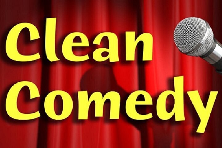 The Cleaner S1 - Comedy