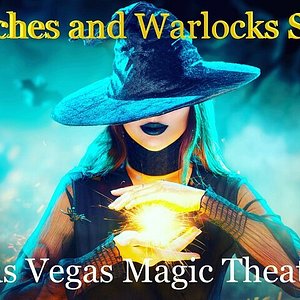 ToTheDish: Tournament of Kings, Excalibur Hotel and Casino--Las Vegas, NV