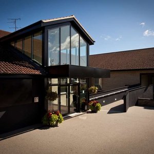 Gloucester Robinswood Hotel, BEST WESTERN Signature Collection