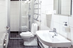 Phòng & Phòng Suite