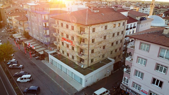 dalış filmleri sayısal loto result