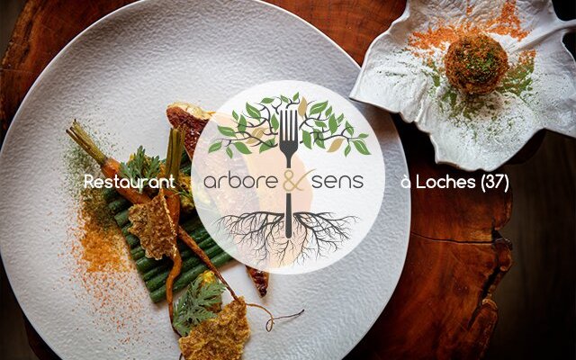 Arbore & Sens image 4 - Full view