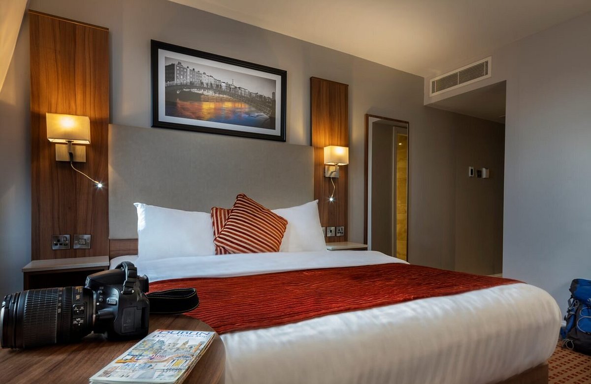 Cassidys Hotel 138 ̶1̶7̶9̶ Updated 2022 Prices And Reviews Dublin Ireland