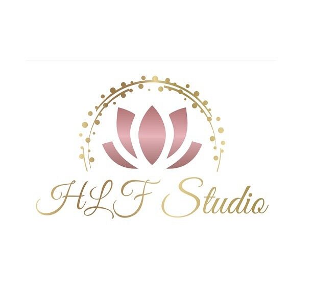HLF Studio & Boutique Fitness image