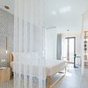 Terra del Sasso suites