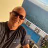 Dadamanga_Tours