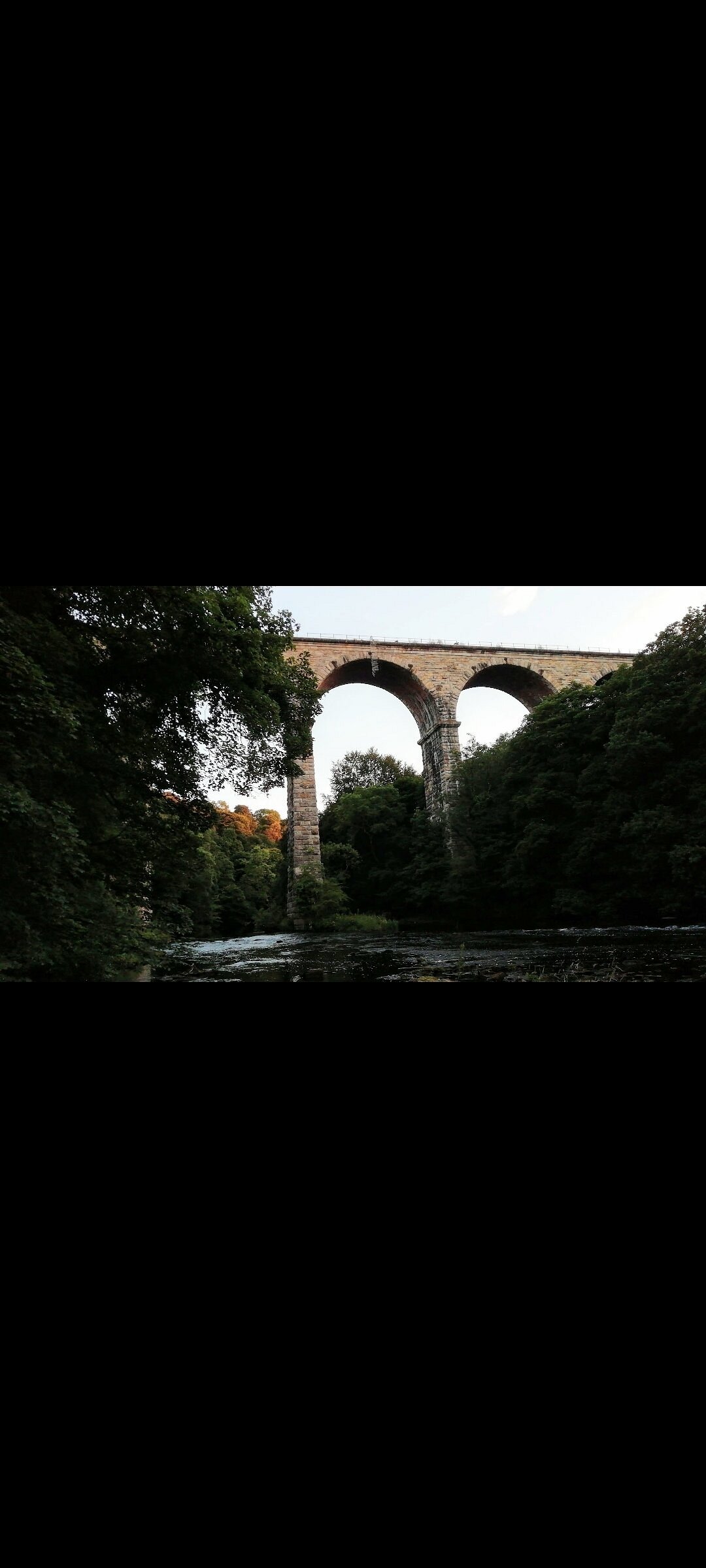 Belmont Railway Viaduct Durham England Address Phone Number