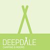 DeepdaleCamping