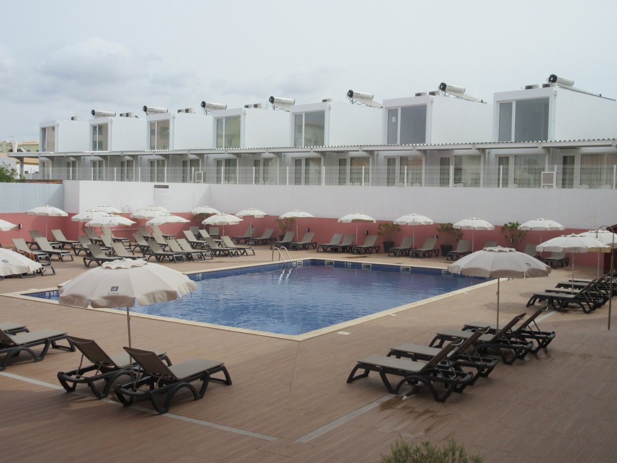 O LUNA HOTEL DA OURA - Updated 2024 Reviews, Photos & Prices