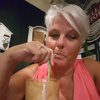 Carolynblonk B