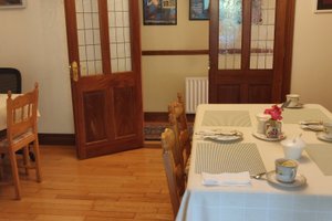 Comedor