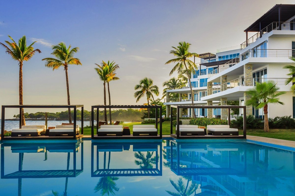 THE 10 BEST Hotels in Sosua, Dominican Republic 2024 (from $40) -  Tripadvisor