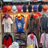 SANBLAS STORE
