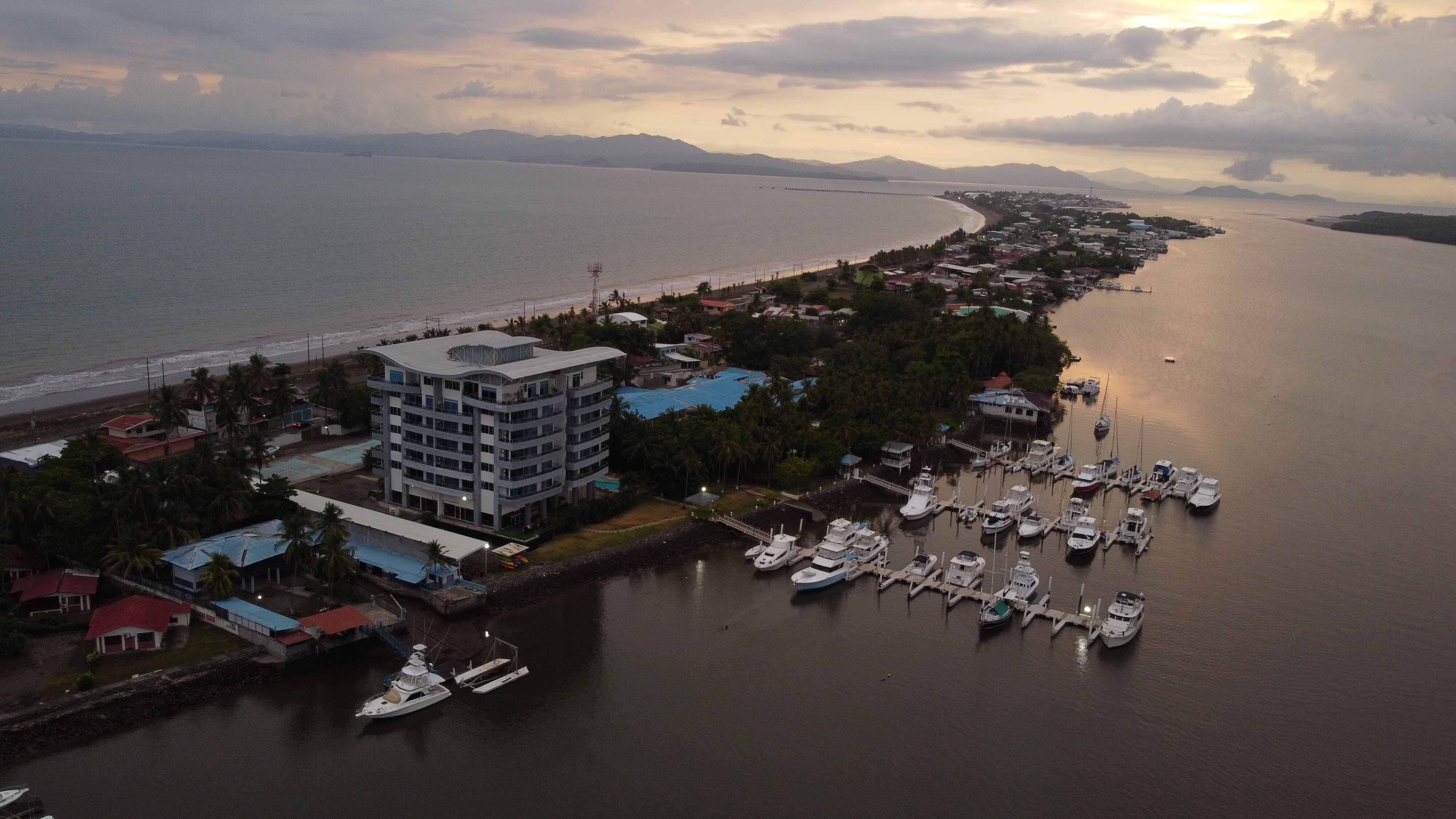 PUERTO AZUL BOUTIQUE RESORT MARINA 177 2 2 3 Updated