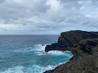 2023 Grand Circle Island and Haleiwa 9 Hour Tour