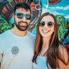 De Repente Nomades