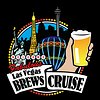 Las Vegas Brews Cruise