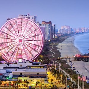 Latest travel itineraries for Myrtle Beach Pinball Museum in December  (updated in 2023), Myrtle Beach Pinball Museum reviews, Myrtle Beach Pinball  Museum address and opening hours, popular attractions, hotels, and  restaurants near