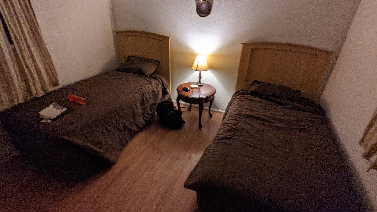 COLD SPRINGS RV PARK (Fallon) Campground Reviews, Photos, Rate