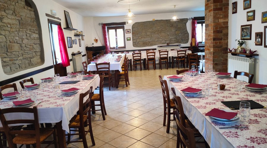 Interno