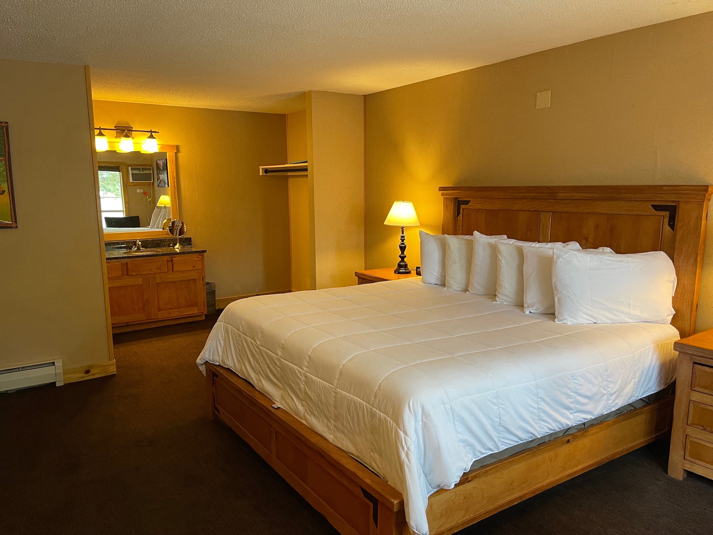 HOTEL ESTES Updated 2024 Prices Reviews Estes Park CO   Hotel Estes 