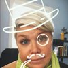 Molly Demeulenaere
