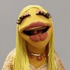 Cheryl S