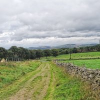 EAST AQUHORTHIES STONE CIRCLE (Inverurie) - All You Need to Know BEFORE ...