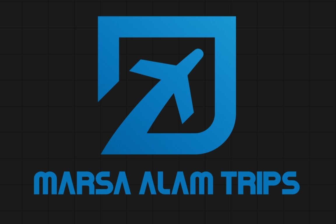 Marsa alam trips (Egypt): Hours, Address - Tripadvisor