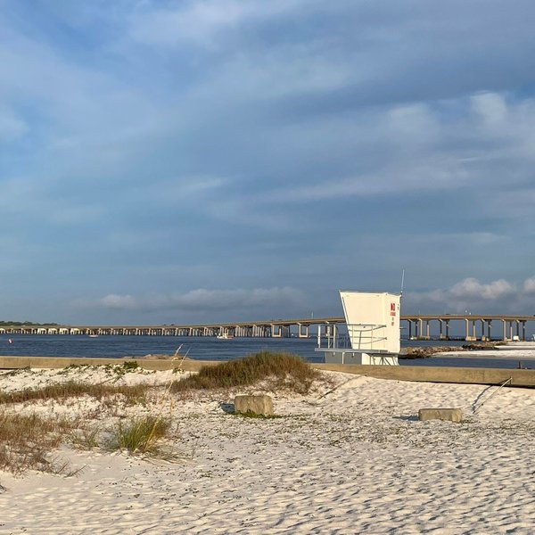 Henderson Beach State Park Destin All You Need To Know Before You Go Updated 2022 Destin