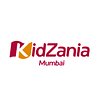 KidZania Mumbai