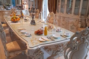 Comedor